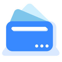 中山离职公积金提取代办