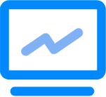 中山在职公积金提取