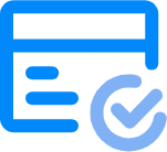 中山离职公积金提取