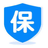 中山购房公积金提取代办