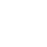 中山离职公积金提取